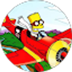 Profile photo of Hector Gutierrez