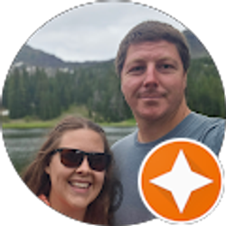 Profile photo of Angie Weckwerth