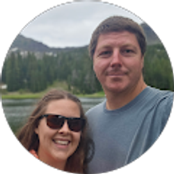 Profile photo of Angie Weckwerth