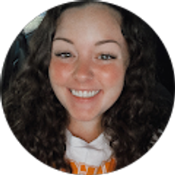 Profile photo of kasey davis