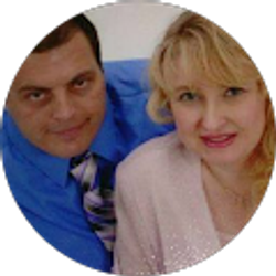 Profile photo of Vickie Harris-Jordan