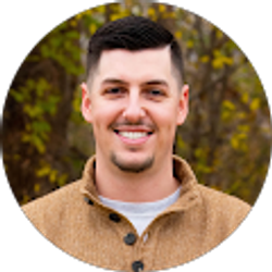 Profile photo of Kason Reeves