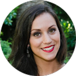 Profile photo of Jaime Nicholson