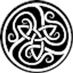 Profile photo of At War