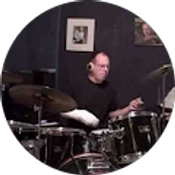 Profile photo of margiec4