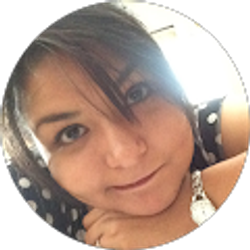 Profile photo of Karen B