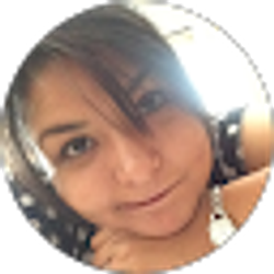 Profile photo of Karen B
