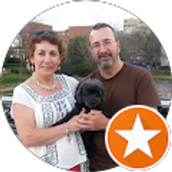 Profile photo of Barry Collins