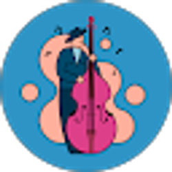 Profile photo of Ken Noar