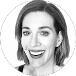 Profile photo of Gina M.