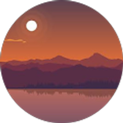 Profile photo of Emmanuel Garcia