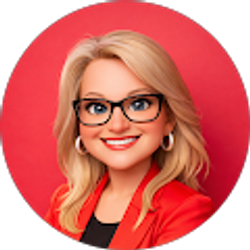 Profile photo of Kimberly Ingalls