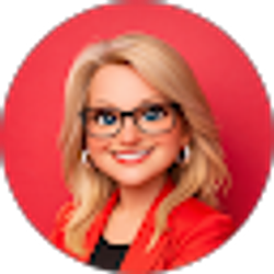 Profile photo of Kimberly Ingalls