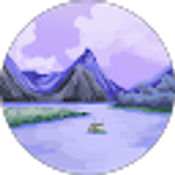 Profile photo of Charles S (Chuck)