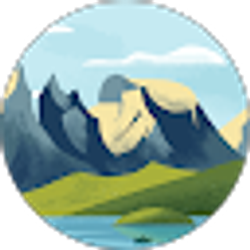 Profile photo of S S