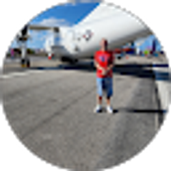 Profile photo of Scott Ludwin