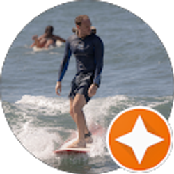 Profile photo of John Murray