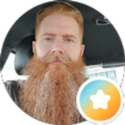 Profile photo of Ralph Huffman