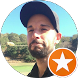 Profile photo of Nicolas Aguilar