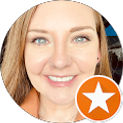 Profile photo of Tara Mackey