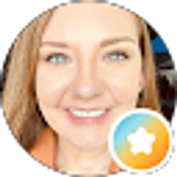 Profile photo of Tara Mackey