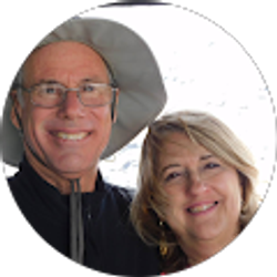 Profile photo of Daniel Forcella