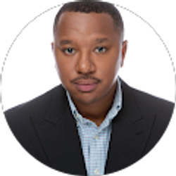 Profile photo of Khaleeq Everett