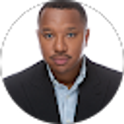 Profile photo of Khaleeq Everett