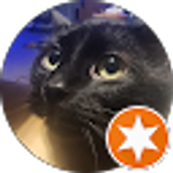 Profile photo of A Star