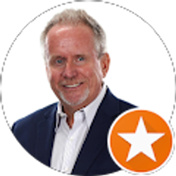 Profile photo of Ryan Brant