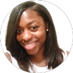 Profile photo of J Shepard