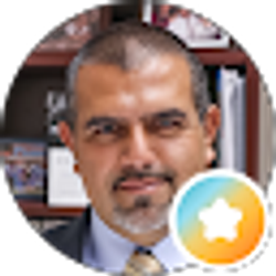Profile photo of Gerardo Loera