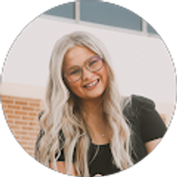 Profile photo of Jaden Boatner