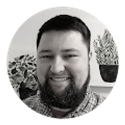 Profile photo of Royce Cormell