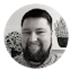 Profile photo of Royce Cormell