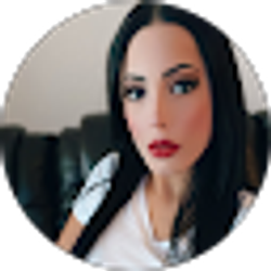 Profile photo of Susana Aguila