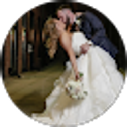 Profile photo of Brian Beck