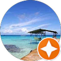 Profile photo of Susan Wissemann