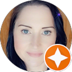 Profile photo of Terri Nichols