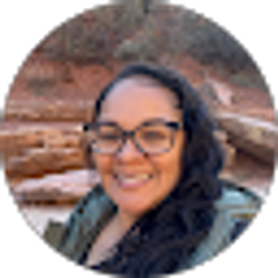 Profile photo of felicia Maldonado