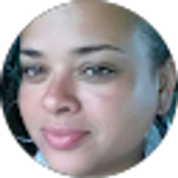 Profile photo of Brenda Ramirez
