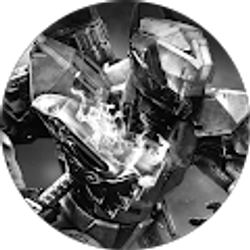 Profile photo of Nathaniel Fontenot