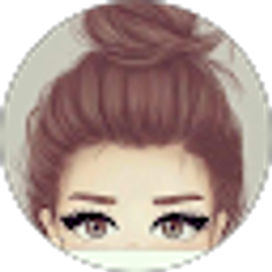 Profile photo of Maritza Ramirez