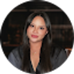 Profile photo of Dao Le