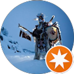 Profile photo of Jonathan Viktorov