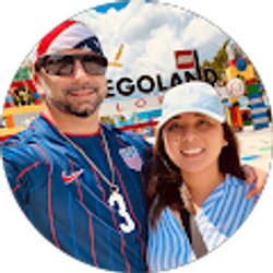 Profile photo of Joseph Perticone