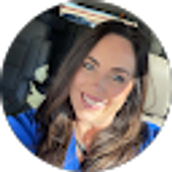 Profile photo of Traci Tannehill