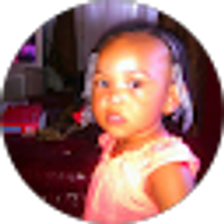 Profile photo of Annise Youngblood