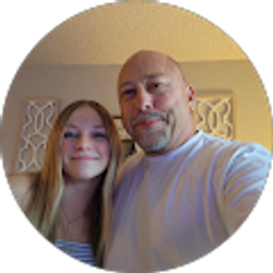 Profile photo of Harold Mitchell