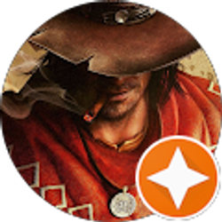 Profile photo of Cap Jackson